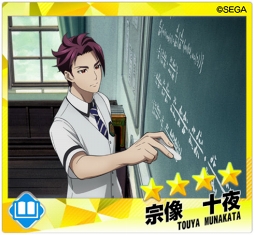 ꡼ No.004 | Readyyy!ס⥫ɡȥ꡼եȡɤǤԥեȻƤ򳫻