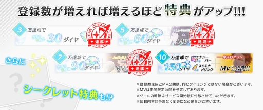 画像ギャラリー No.005のサムネイル画像 / 「Readyyy!」に登場する上條雅楽が本日誕生日。企画記事が公式サイトで公開
