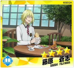 ꡼ No.008 | Readyyy!פλϿԿ10ͤˡɥ˥åȡŷåȡפMVʥեVer.ˤ