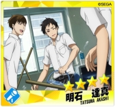 ꡼ No.009 | Readyyy!פλϿԿ10ͤˡɥ˥åȡŷåȡפMVʥեVer.ˤ