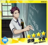 ꡼ No.010 | Readyyy!פλϿԿ10ͤˡɥ˥åȡŷåȡפMVʥեVer.ˤ