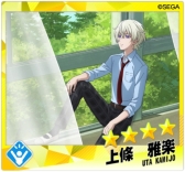 ꡼ No.011 | Readyyy!פλϿԿ10ͤˡɥ˥åȡŷåȡפMVʥեVer.ˤ