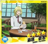 ꡼ No.002 | Readyyy!סɥ˥åȡSP!CAפΥȥư褬