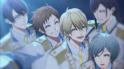 ꡼ No.010 | Readyyy!סɥ˥åȡSP!CAפΥȥư褬