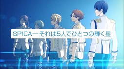 ꡼ No.011 | Readyyy!סɥ˥åȡSP!CAפΥȥư褬