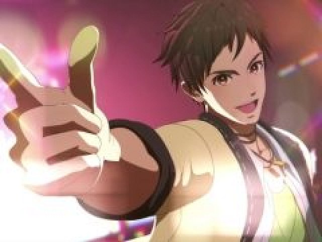 乙女チック4gamer 第0回 新人キャストが演じるアイドルの男の子18人を育成 スマホ向けアイドル育成slg Readyyy を特集