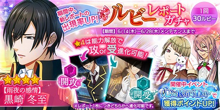 ꡼ No.004Υͥ / Bloody Chainס٥ȡȿRainy Dayɤ