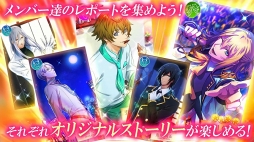 Bloody Chain�����������Ƥ������������������