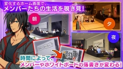 Bloody Chain�����������Ƥ������������������