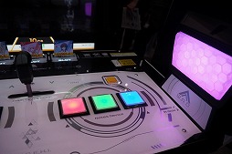 ꡼ No.002 | JAEPO2018ϡ֥󥲥ľࡼӡץ쥤ݡȡ饯СͷֿФβڥ