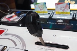 ꡼ No.003 | JAEPO2018ϡ֥󥲥ľࡼӡץ쥤ݡȡ饯СͷֿФβڥ