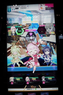 ꡼ No.014 | JAEPO2018ϡ֥󥲥ľࡼӡץ쥤ݡȡ饯СͷֿФβڥ