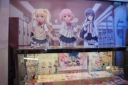 ꡼ No.016 | JAEPO2018ϡ֥󥲥ľࡼӡץ쥤ݡȡ饯СͷֿФβڥ