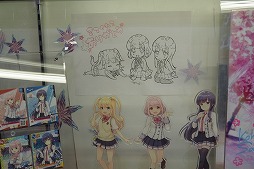 ꡼ No.017 | JAEPO2018ϡ֥󥲥ľࡼӡץ쥤ݡȡ饯СͷֿФβڥ