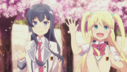 ꡼ No.004 | ɥ֥󥲥פΥ˥᡼PV֥󥲥ᤷץ쥤פϡ5ܤ˳ͽ