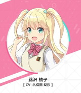 画像ギャラリー No.008のサムネイル画像 / 「オンゲキ LIVE vol.0〜STARTLINER〜」,物販では手袋セットなどを販売