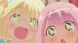 ꡼ No.004Υͥ / Сǥ륹βڥ֥󥲥פƯϡɤץȤǤ֥ɥᥤפƯ