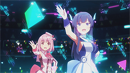 ꡼ No.005Υͥ / Сǥ륹βڥ֥󥲥פƯϡɤץȤǤ֥ɥᥤפƯ