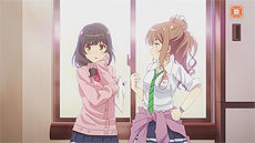 ꡼ No.010Υͥ / Сǥ륹βڥ֥󥲥פƯϡɤץȤǤ֥ɥᥤפƯ