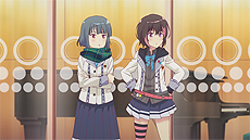 ꡼ No.011Υͥ / Сǥ륹βڥ֥󥲥פƯϡɤץȤǤ֥ɥᥤפƯ