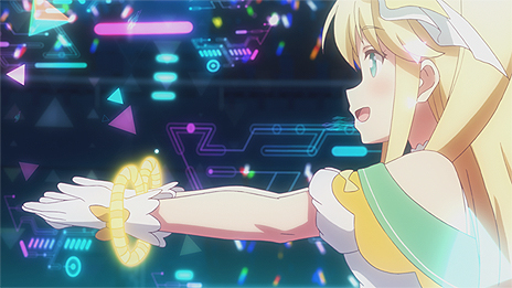 ꡼ No.014Υͥ / Сǥ륹βڥ֥󥲥פƯϡɤץȤǤ֥ɥᥤפƯ