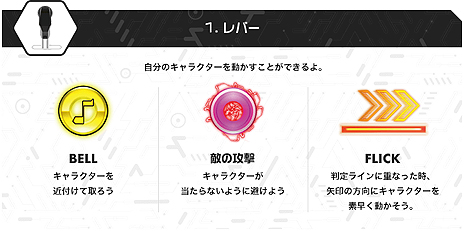 ꡼ No.018Υͥ / Сǥ륹βڥ֥󥲥פƯϡɤץȤǤ֥ɥᥤפƯ