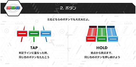 ꡼ No.019Υͥ / Сǥ륹βڥ֥󥲥פƯϡɤץȤǤ֥ɥᥤפƯ