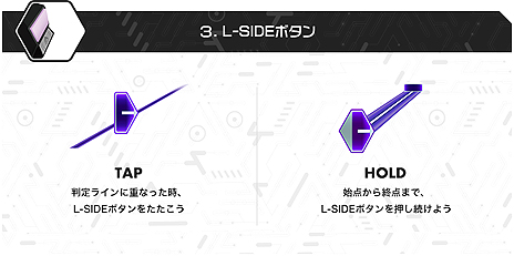 ꡼ No.020Υͥ / Сǥ륹βڥ֥󥲥פƯϡɤץȤǤ֥ɥᥤפƯ