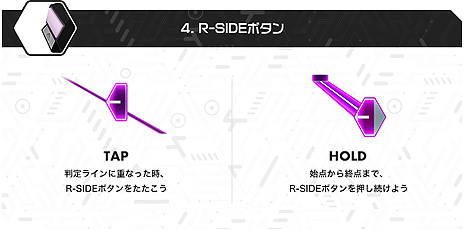 ꡼ No.021Υͥ / Сǥ륹βڥ֥󥲥פƯϡɤץȤǤ֥ɥᥤפƯ