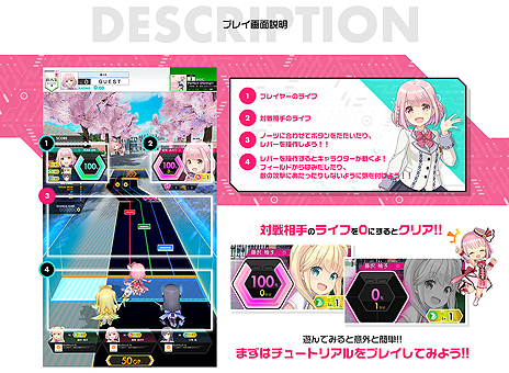 ꡼ No.022Υͥ / Сǥ륹βڥ֥󥲥פƯϡɤץȤǤ֥ɥᥤפƯ