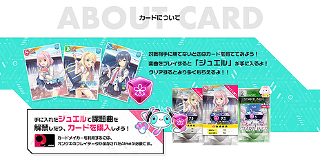 ꡼ No.023Υͥ / Сǥ륹βڥ֥󥲥פƯϡɤץȤǤ֥ɥᥤפƯ