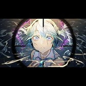 ꡼ No.013 | ֥󥲥פ֥󥲥PLUSפ˥åץǡȡǽΥߥå