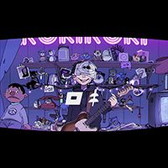 ꡼ No.014 | ֥󥲥פ֥󥲥PLUSפ˥åץǡȡǽΥߥå