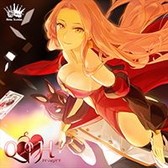 ꡼ No.015 | ֥󥲥פ֥󥲥PLUSפ˥åץǡȡǽΥߥå