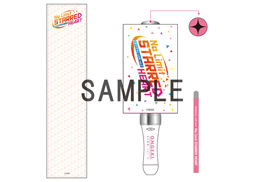 ꡼ No.005 | ֥󥲥ס2nd ޥ饤֡ 815˳šå饤֥åλڴֶ