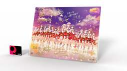 ꡼ No.007 | ֥󥲥ס2nd ޥ饤֡ 815˳šå饤֥åλڴֶ