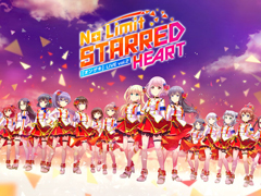 ֥󥲥ס2nd ޥ饤֡ 815˳šå饤֥åλڴֶ