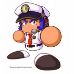 ���������꡼ No.006�Υ���ͥ������ / �ּ¶��ѥ�ե�ץ����2018�פ�2018ǯ�դ�ȯ����ꡣ�ѥ���åפ����֥ѥ�ե����ץ⡼�ɤ�VR�⡼�ɤ��о졣VR�⡼�ɤ�����θ����Ť�