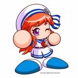 ���������꡼ No.008�Υ���ͥ������ / �ּ¶��ѥ�ե�ץ����2018�פ�2018ǯ�դ�ȯ����ꡣ�ѥ���åפ����֥ѥ�ե����ץ⡼�ɤ�VR�⡼�ɤ��о졣VR�⡼�ɤ�����θ����Ť�