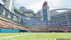 ���������꡼ No.009�Υ���ͥ������ / �ּ¶��ѥ�ե�ץ����2018�פ�2018ǯ�դ�ȯ����ꡣ�ѥ���åפ����֥ѥ�ե����ץ⡼�ɤ�VR�⡼�ɤ��о졣VR�⡼�ɤ�����θ����Ť�