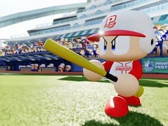 �ּ¶��ѥ�ե�ץ����2018�פ�2018ǯ�դ�ȯ����ꡣ�ѥ���åפ����֥ѥ�ե����ץ⡼�ɤ�VR�⡼�ɤ��о졣VR�⡼�ɤ�����θ����Ť�