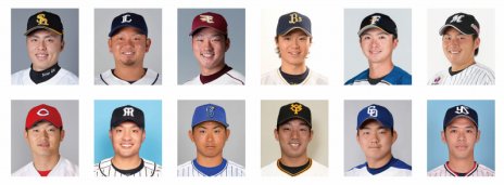 ���������꡼ No.015�Υ���ͥ������ / �ּ¶��ѥ�ե�ץ����2018�פ�2018ǯ�դ�ȯ����ꡣ�ѥ���åפ����֥ѥ�ե����ץ⡼�ɤ�VR�⡼�ɤ��о졣VR�⡼�ɤ�����θ����Ť�