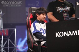 ꡼ No.002 | ֥ѥץԥ󥷥åץ2017פ辡񤬳š֥ѥץ2ȥȡ֥ץAפNo.1ץ쥤䡼