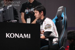 ꡼ No.003 | ֥ѥץԥ󥷥åץ2017פ辡񤬳š֥ѥץ2ȥȡ֥ץAפNo.1ץ쥤䡼