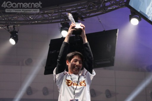 ꡼ No.004 | ֥ѥץԥ󥷥åץ2017פ辡񤬳š֥ѥץ2ȥȡ֥ץAפNo.1ץ쥤䡼