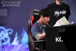 ꡼ No.005 | ֥ѥץԥ󥷥åץ2017פ辡񤬳š֥ѥץ2ȥȡ֥ץAפNo.1ץ쥤䡼