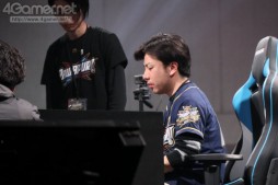 ꡼ No.006 | ֥ѥץԥ󥷥åץ2017פ辡񤬳š֥ѥץ2ȥȡ֥ץAפNo.1ץ쥤䡼