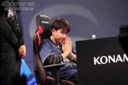 ꡼ No.010 | ֥ѥץԥ󥷥åץ2017פ辡񤬳š֥ѥץ2ȥȡ֥ץAפNo.1ץ쥤䡼