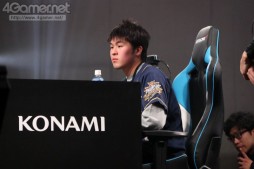 ꡼ No.011 | ֥ѥץԥ󥷥åץ2017פ辡񤬳š֥ѥץ2ȥȡ֥ץAפNo.1ץ쥤䡼