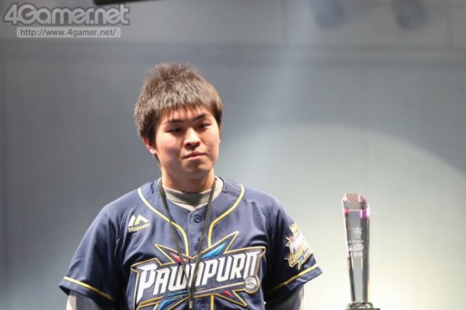 ꡼ No.013 | ֥ѥץԥ󥷥åץ2017פ辡񤬳š֥ѥץ2ȥȡ֥ץAפNo.1ץ쥤䡼